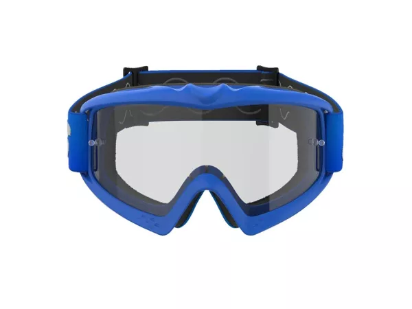jaszmotor_webshop_alpinestars_youth_vision_blaze_gyerek_cross_szemuveg_-_kek_(Átlatszo_plexivel) galéria