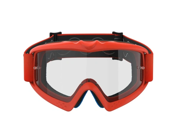 jaszmotor_webshop_alpinestars_youth_vision_corp_gyerek_cross_szemuveg_-_narancssarga_(Átlatszo_plexivel) galéria