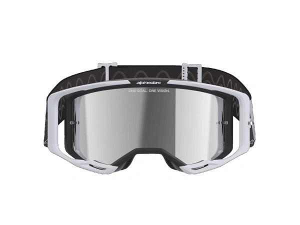 jaszmotor_webshop_alpinestars_vision_8_lahnd_cross_szemuveg_-_fekete_-_szurke_(ezust_tukros_plexivel) galéria