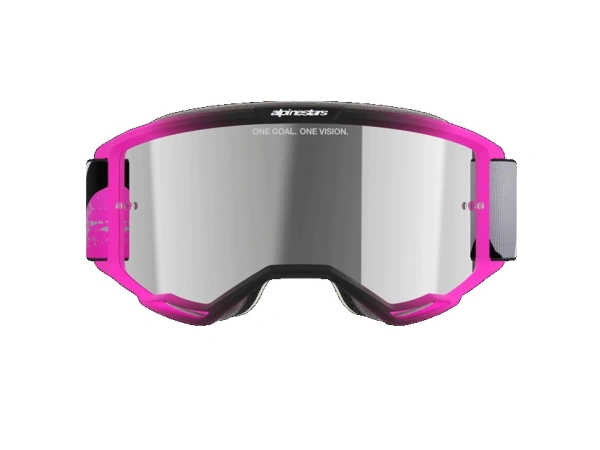 jaszmotor_webshop_alpinestars_vision_5_lahnd_cross_szemuveg_-_rozsaszin_(ezust_tukros_plexivel) galéria