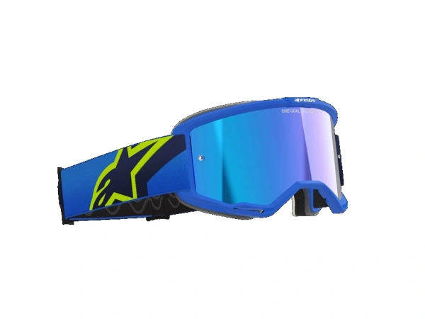 jaszmotor_webshop_alpinestars_vision_5_corp_cross_szemuveg_-_kek_-_sarga_(kek_tukros_plexivel) galéria