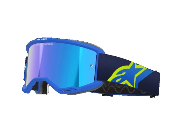 jaszmotor_webshop_alpinestars_vision_5_corp_cross_szemuveg_-_kek_-_sarga_(kek_tukros_plexivel) galéria