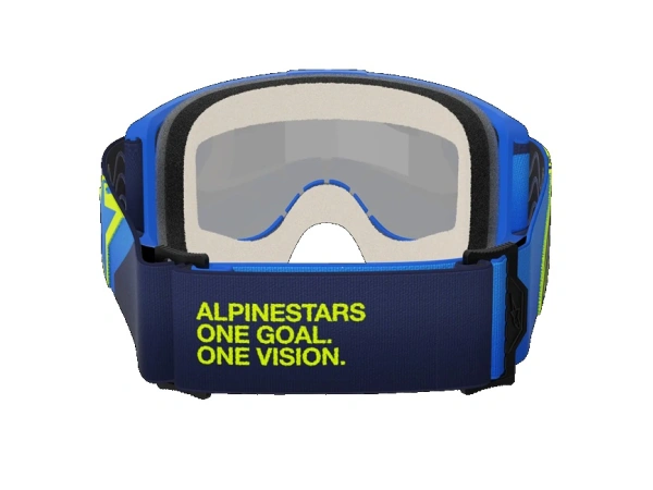 jaszmotor_webshop_alpinestars_vision_5_corp_cross_szemuveg_-_kek_-_sarga_(kek_tukros_plexivel) galéria