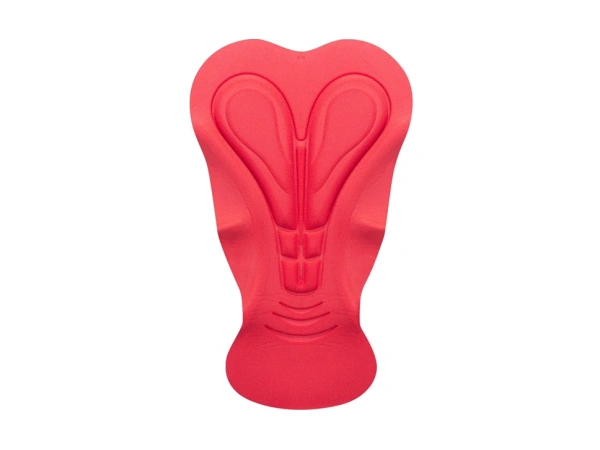 jaszmotor_webshop_alpinestars_paragon_lite_protektoros_rovidnadrag_(fekete) galéria