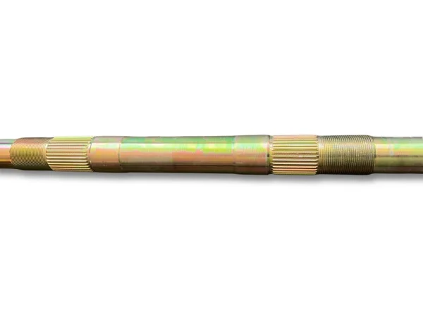 jaszmotor_webshop_hatso_tengely_quad___atv_highper_sirius_200 galéria