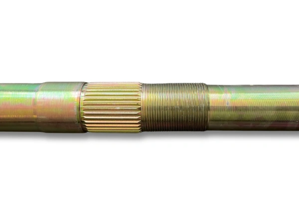 jaszmotor_webshop_hatso_tengely_quad___atv_highper_sirius_200 galéria