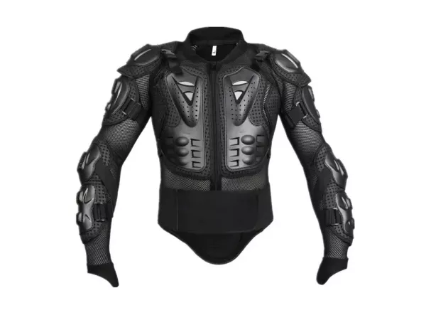 jaszmotor_webshop_highper_x_protektor_ing_-_fekete galéria