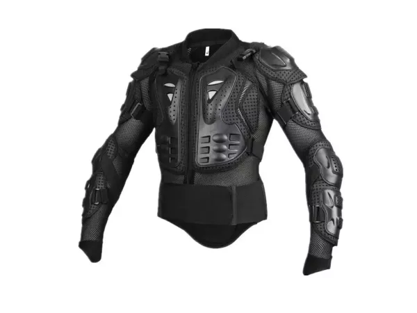 jaszmotor_webshop_highper_x_protektor_ing_-_fekete galéria