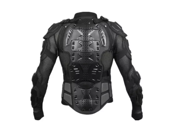jaszmotor_webshop_highper_x_protektor_ing_-_fekete galéria