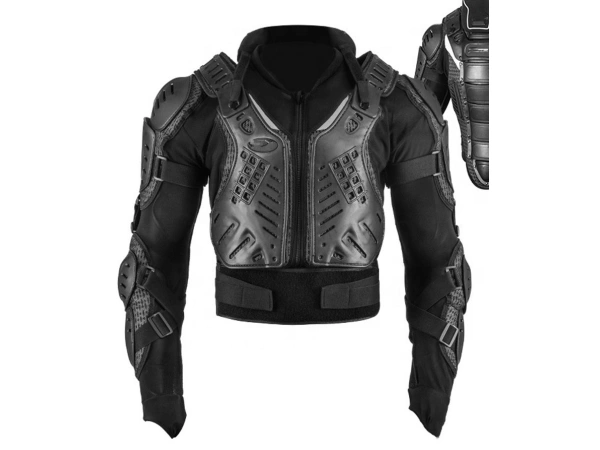 jaszmotor_webshop_highper_x_pro_protektor_ing_-_fekete galéria