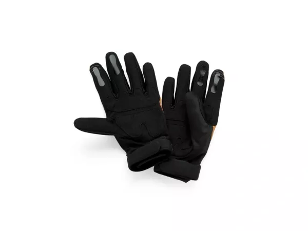 jaszmotor_webshop_100%_-_langdale_motoros_kesztyu_(barna_-_fekete) galéria