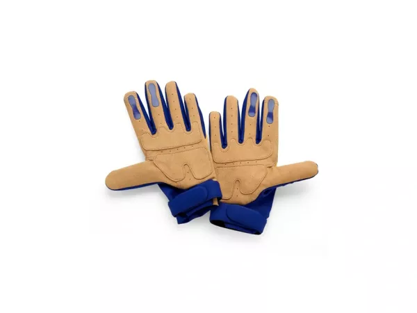 jaszmotor_webshop_100%_-_langdale_motoros_kesztyu_(kek_-_sarga) galéria