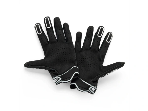 jaszmotor_webshop_100%_-_ridefit_motoros_kesztyu_(fekete) galéria