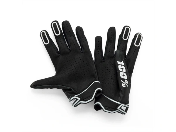 jaszmotor_webshop_100%_-_ridefit_motoros_kesztyu_(fekete) galéria