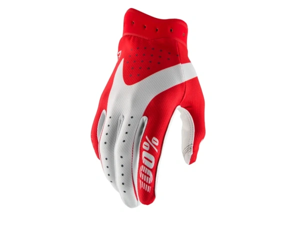 jaszmotor_webshop_100%_-_itrack_motoros_kesztyu_(piros) galéria