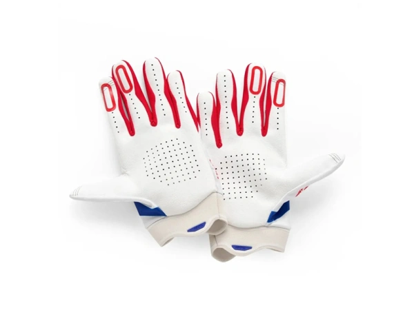 jaszmotor_webshop_100%_-_itrack_motoros_kesztyu_(feher_-_kek) galéria