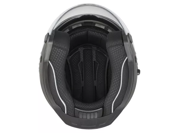 jaszmotor_webshop_cassida_jet_tech_2.0_solid_nyitott_bukosisak_napszemuveggel_(vilagosbarna) galéria