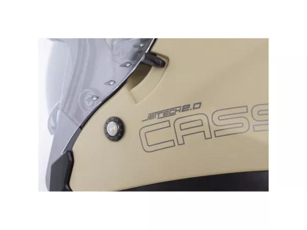 jaszmotor_webshop_cassida_jet_tech_2.0_solid_nyitott_bukosisak_napszemuveggel_(vilagosbarna) galéria