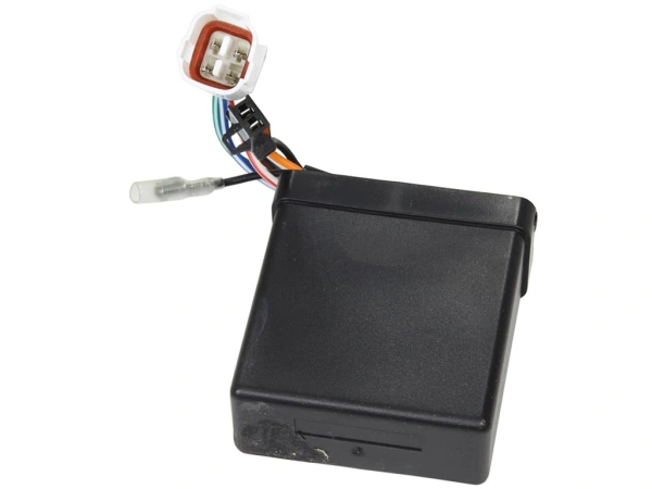 jaszmotor_webshop_cdi_yamaha_bws___mbk_booster_100ccm galéria