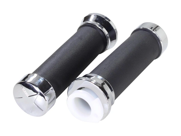 jaszmotor_webshop_markolat_22_23_mm_(_fekete_) galéria