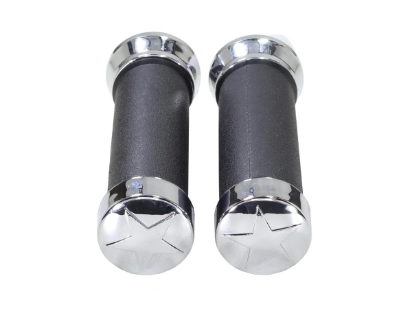 jaszmotor_webshop_markolat_22_23_mm_(_fekete_) galéria