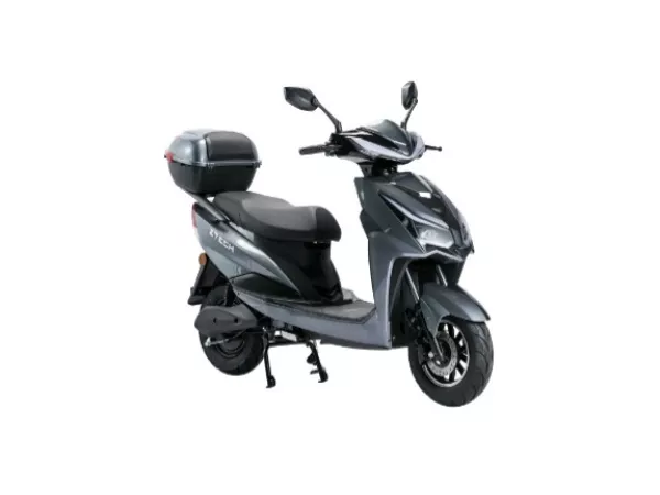 jaszmotor_webshop_z-tech_zt-52c_elektromos_robogo_(500w,_60v,_20ah,_Ólomsavas) galéria