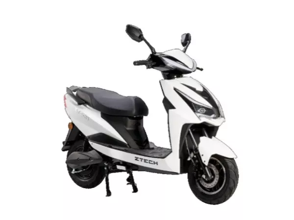 jaszmotor_webshop_z-tech_zt-52c_elektromos_robogo_(500w,_60v,_20ah,_Ólomsavas) galéria