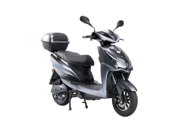 jaszmotor_webshop_z-tech_zt-52c_elektromos_robogo_(500w,_60v,_23ah,_grafen) galéria