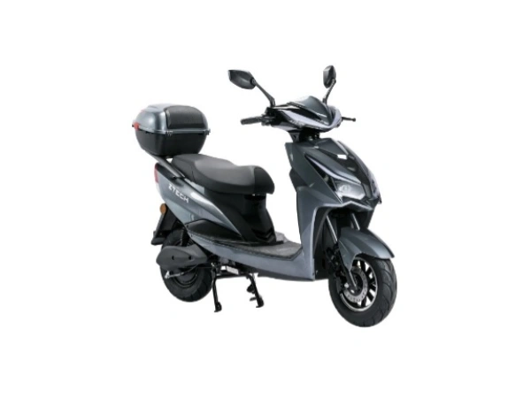 jaszmotor_webshop_z-tech_zt-52c_elektromos_robogo_(500w,_60v,_23ah,_grafen) galéria