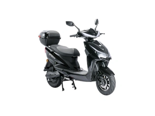 jaszmotor_webshop_z-tech_zt-52c_elektromos_robogo_(500w,_60v,_23ah,_grafen) galéria