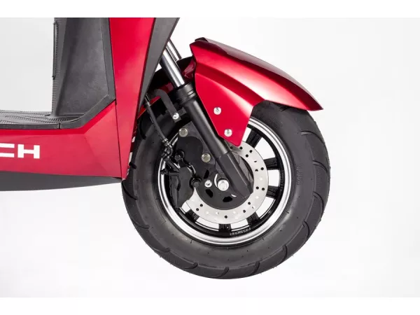 jaszmotor_webshop_z-tech_zt-52d_elektromos_robogo_(1200w,_60v,_20ah,_Ólomsavas) galéria