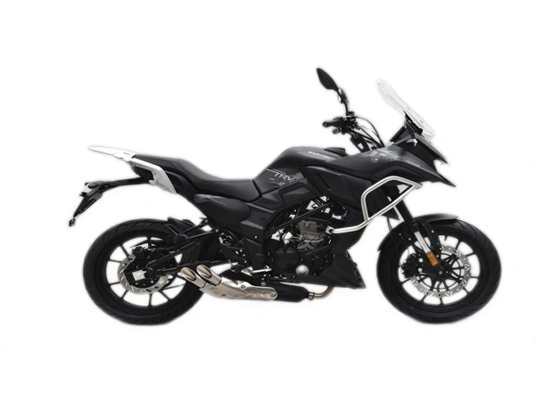 jaszmotor_webshop_barton_traverse_125_4t_motorkerekpar_(Új)_-_szurke galéria