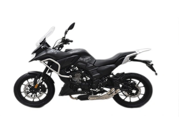 jaszmotor_webshop_barton_traverse_125_4t_motorkerekpar_(Új)_-_szurke galéria