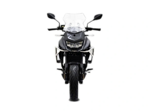 jaszmotor_webshop_barton_traverse_125_4t_motorkerekpar_(Új)_-_szurke galéria