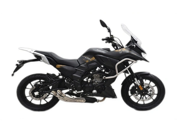 jaszmotor_webshop_barton_traverse_125_4t_motorkerekpar_(Új)_-_arany galéria