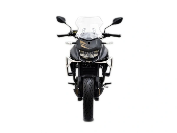 jaszmotor_webshop_barton_traverse_125_4t_motorkerekpar_(Új)_-_arany galéria