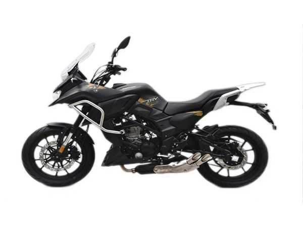 jaszmotor_webshop_barton_traverse_125_4t_motorkerekpar_(Új)_-_arany galéria