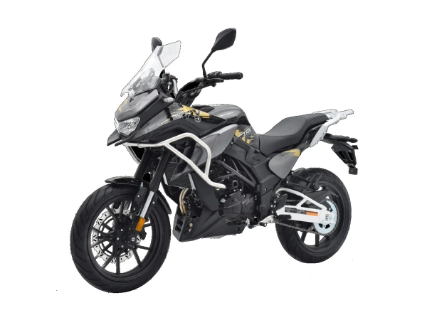 jaszmotor_webshop_barton_traverse_125_4t_motorkerekpar_(Új)_-_arany galéria
