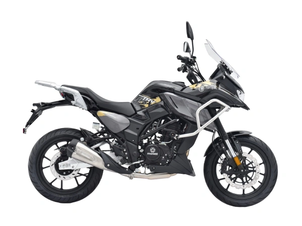 jaszmotor_webshop_barton_traverse_125_4t_motorkerekpar_(Új)_-_arany galéria