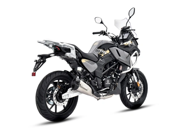 jaszmotor_webshop_barton_traverse_125_4t_motorkerekpar_(Új)_-_arany galéria