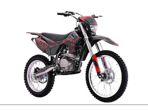 jaszmotor_webshop_barton_nxt250_base_felnott_dirt_bike___cross_motor_21-18"_kerekkel_(Új)_-_fekete_-_piros galéria