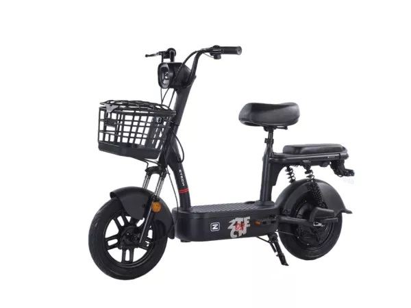 jaszmotor_webshop_z-tech_zt-02t_elektromos_robogo_(350w,_48v,_12ah,_Ólomsavas) galéria