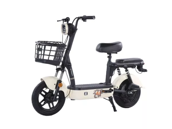 jaszmotor_webshop_z-tech_zt-02t_elektromos_robogo_(350w,_48v,_12ah,_Ólomsavas) galéria