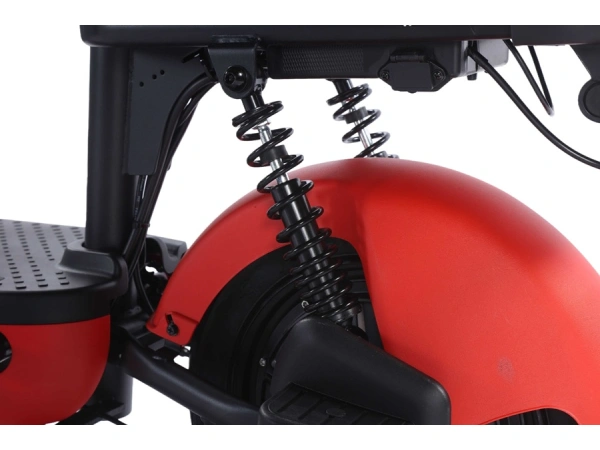 jaszmotor_webshop_z-tech_zt-02t_elektromos_robogo_(350w,_48v,_12ah,_Ólomsavas) galéria