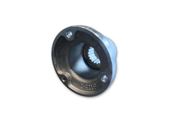 jaszmotor_webshop_centrifugalis_olajszuro_barton_nxt_250 galéria