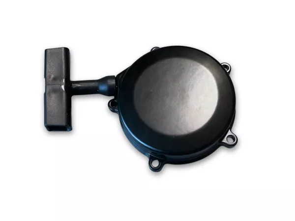 jaszmotor_webshop_beranto_mechanizmus_barton_atv_raze_200 galéria