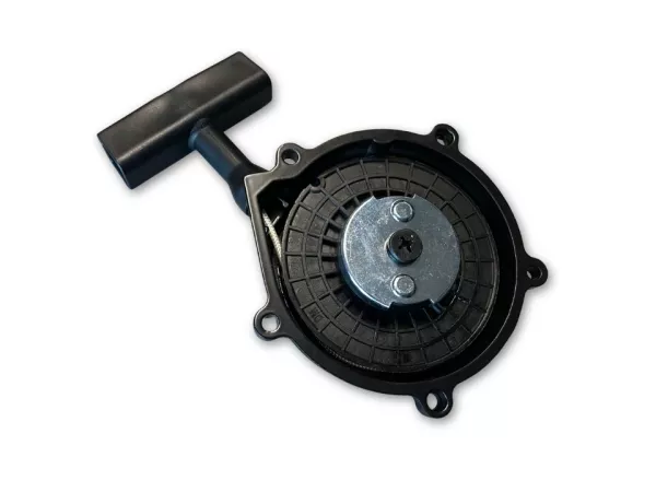 jaszmotor_webshop_beranto_mechanizmus_barton_atv_raze_200 galéria