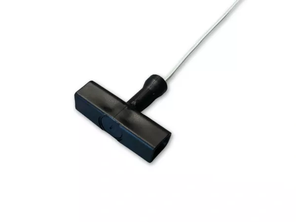 jaszmotor_webshop_beranto_mechanizmus_barton_atv_raze_200 galéria