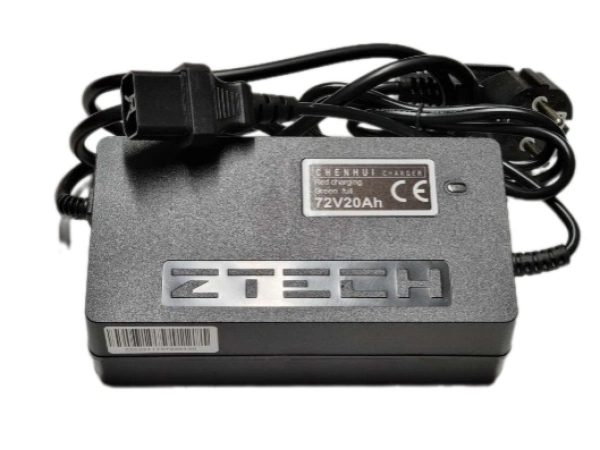 jaszmotor_webshop_akkumulator_tolto_72v,_3a,_z-tech_zt38___zt21 galéria