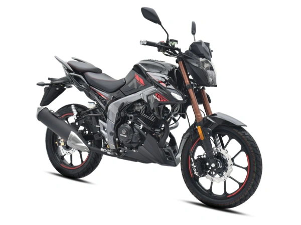 jaszmotor_webshop_barton_noxo_125_4t_motorkerekpar_(Új)_-_szurke-piros galéria